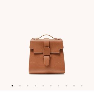 Senreve Alunna Bag